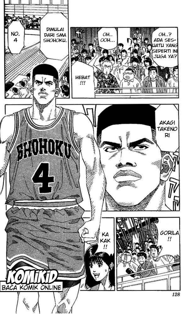 Chapter 150 - halaman 4