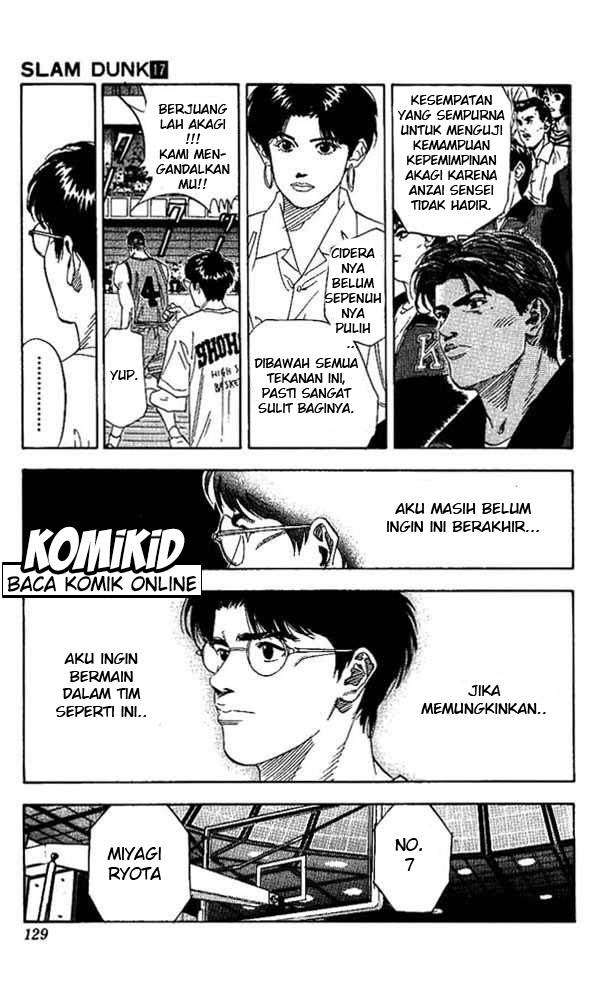 Chapter 150 - halaman 5