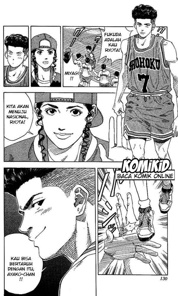 Chapter 150 - halaman 6
