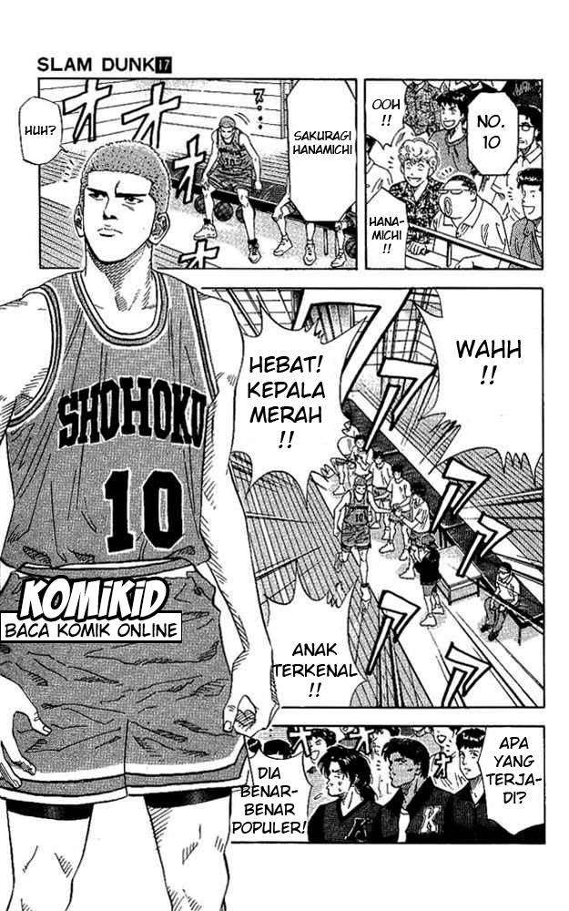 Chapter 150 - halaman 7