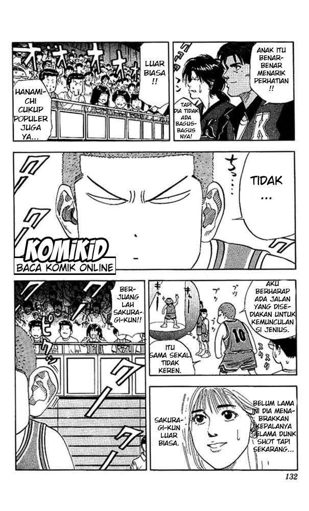 Chapter 150 - halaman 8