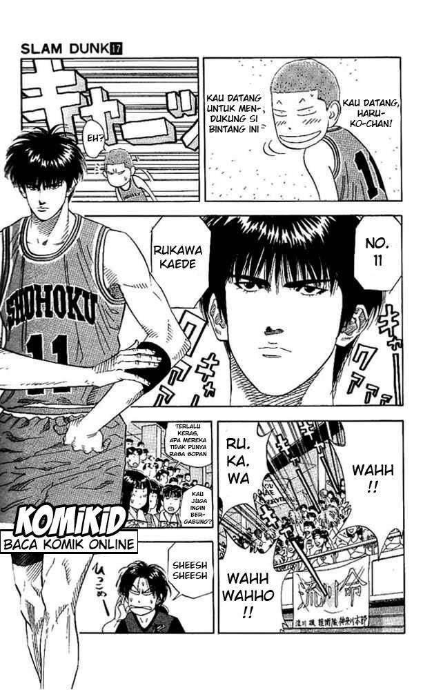 Chapter 150 - halaman 9