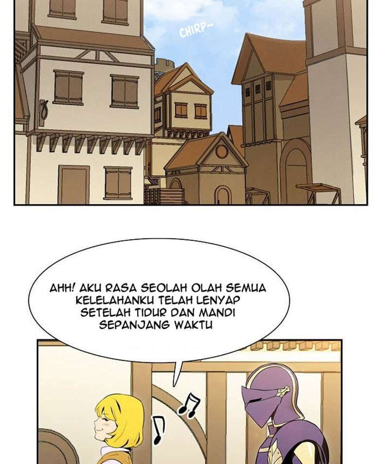 Chapter 13 - halaman 12