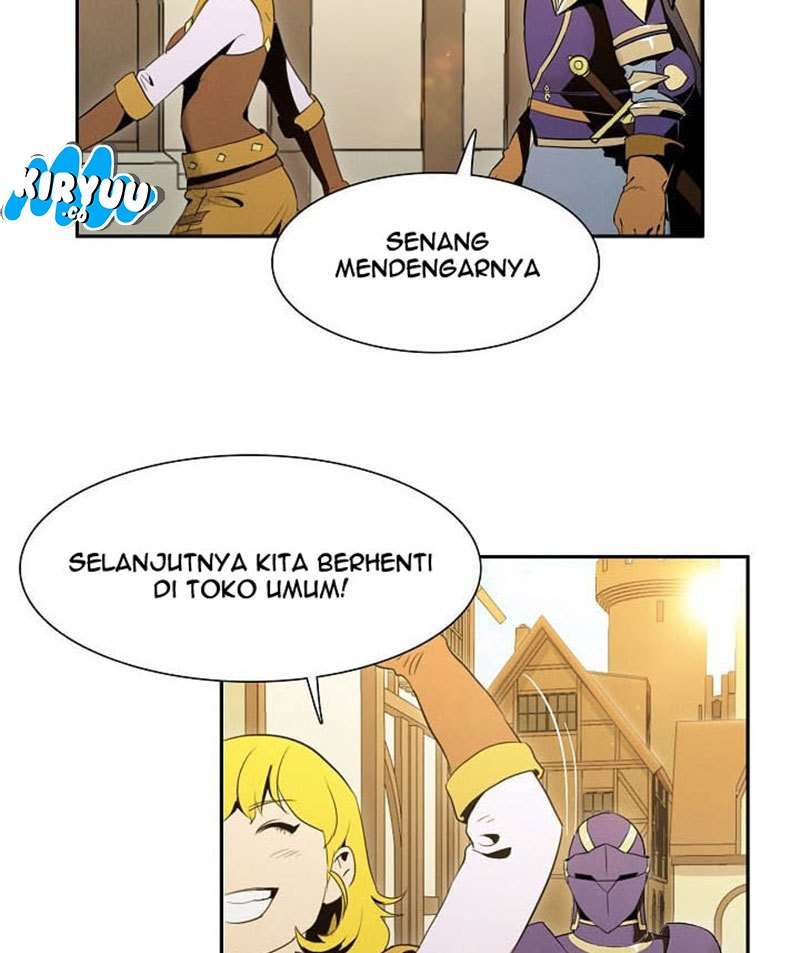Chapter 13 - halaman 13