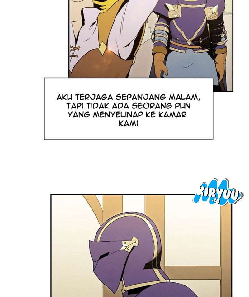 Chapter 13 - halaman 14