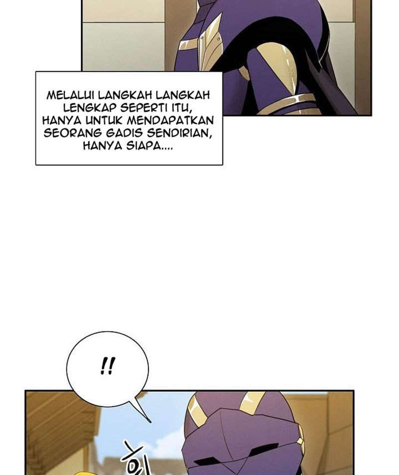 Chapter 13 - halaman 15