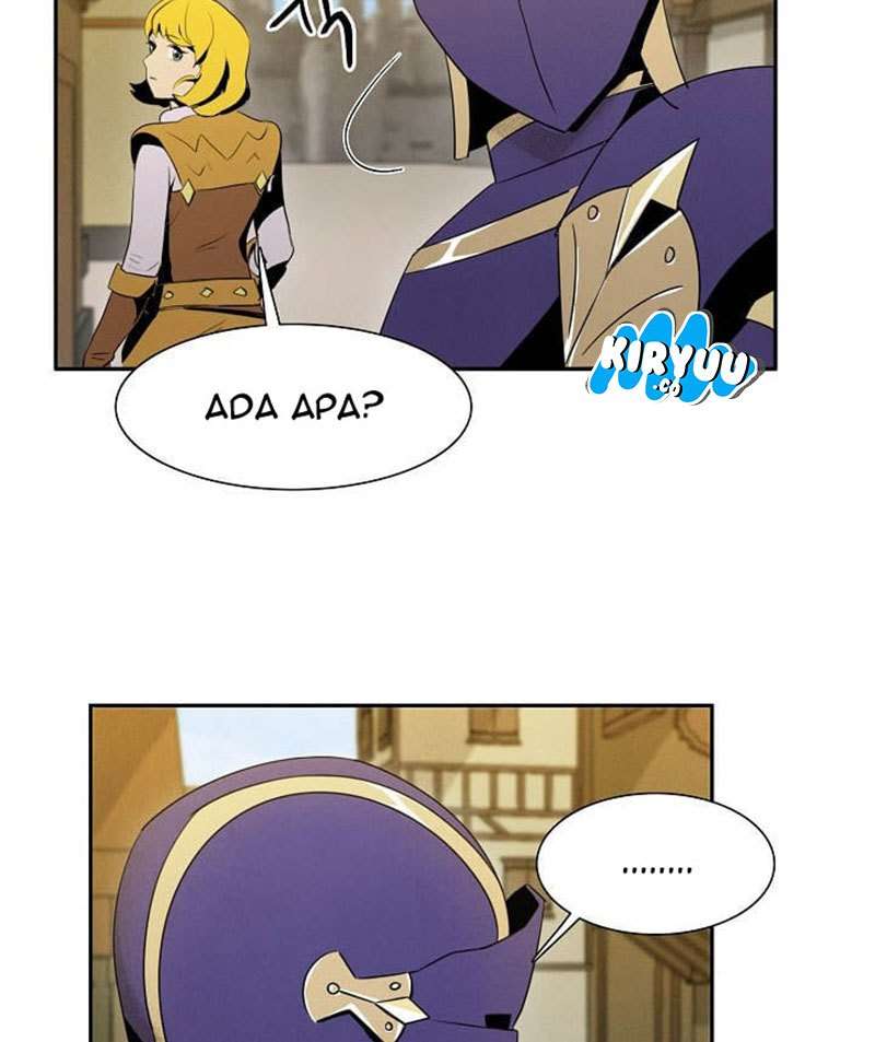 Chapter 13 - halaman 16