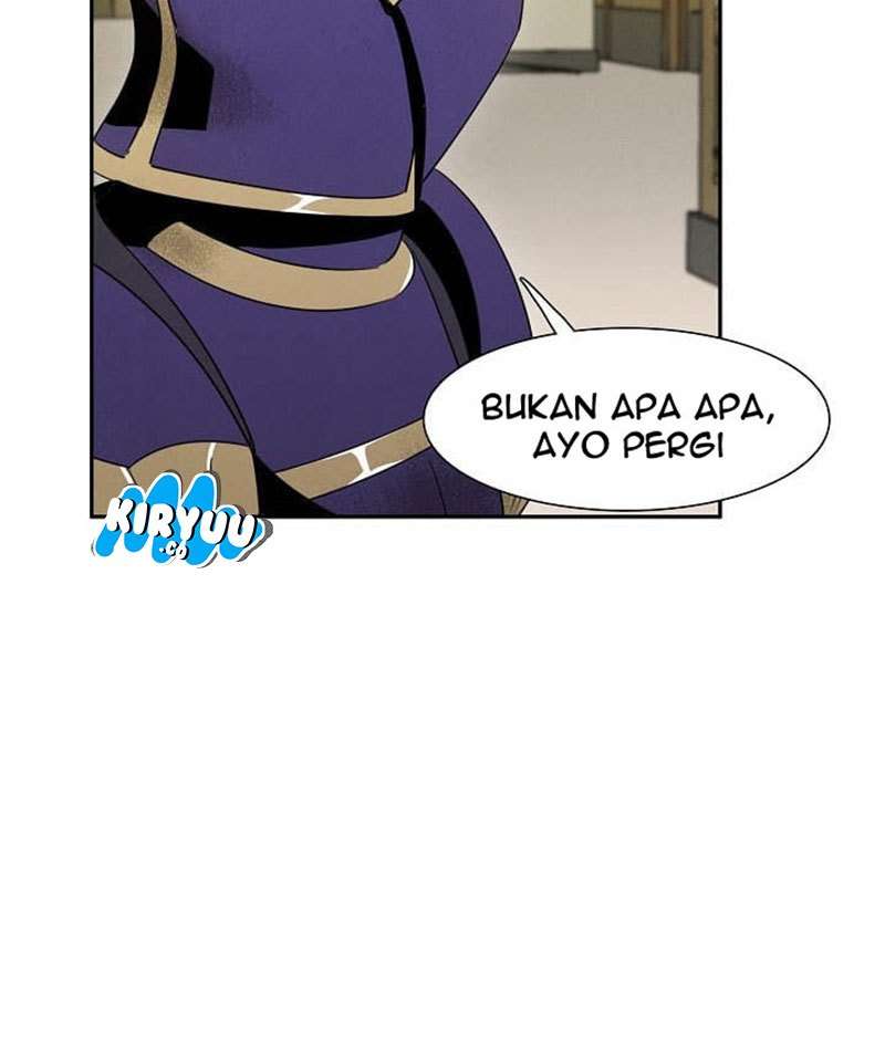 Chapter 13 - halaman 17