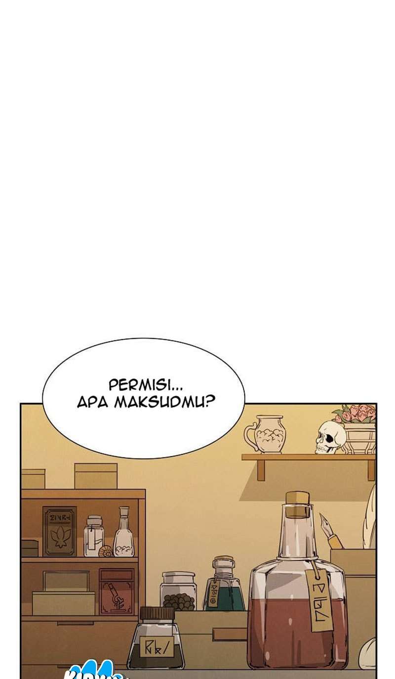 Chapter 13 - halaman 18