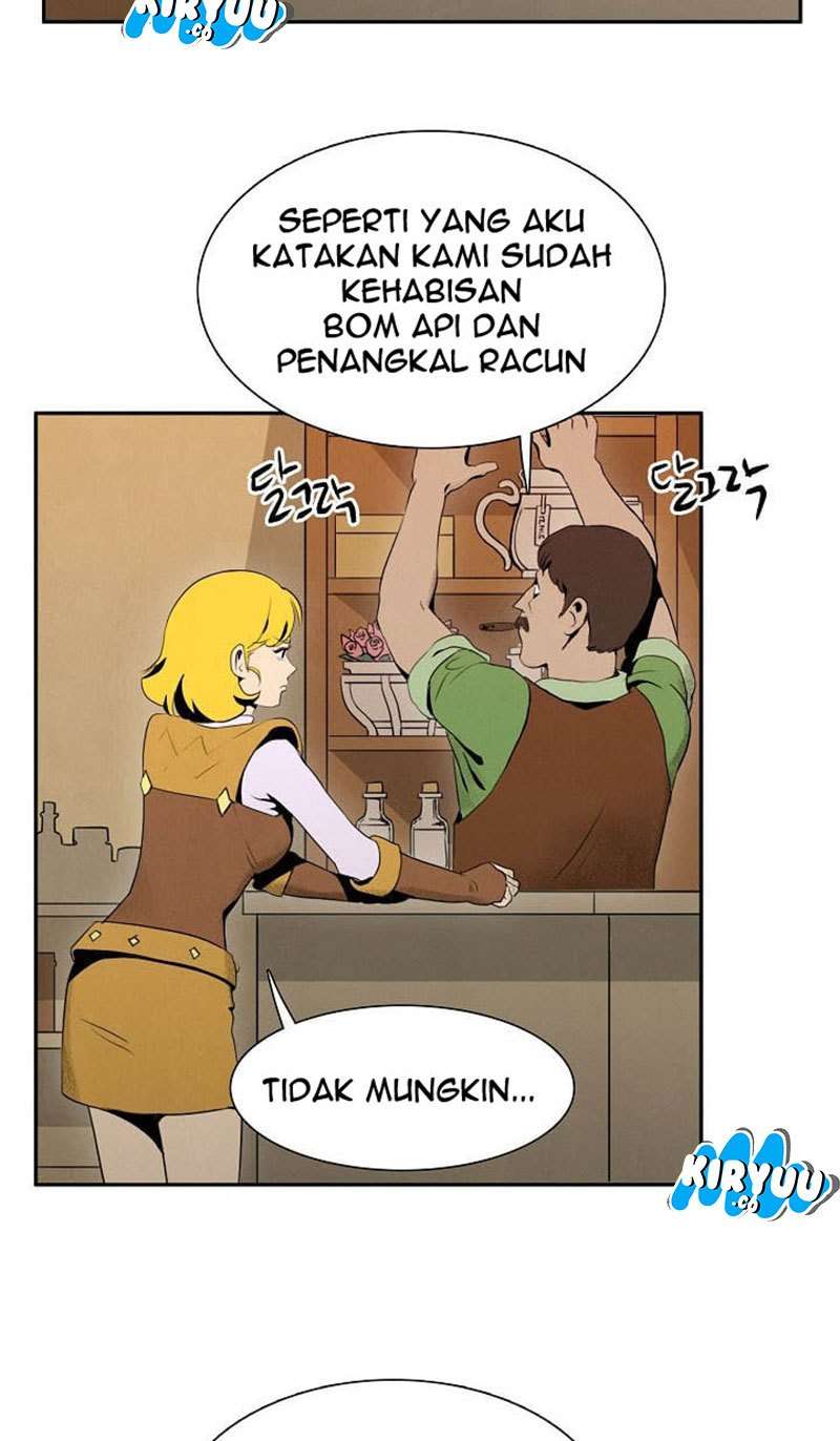 Chapter 13 - halaman 19