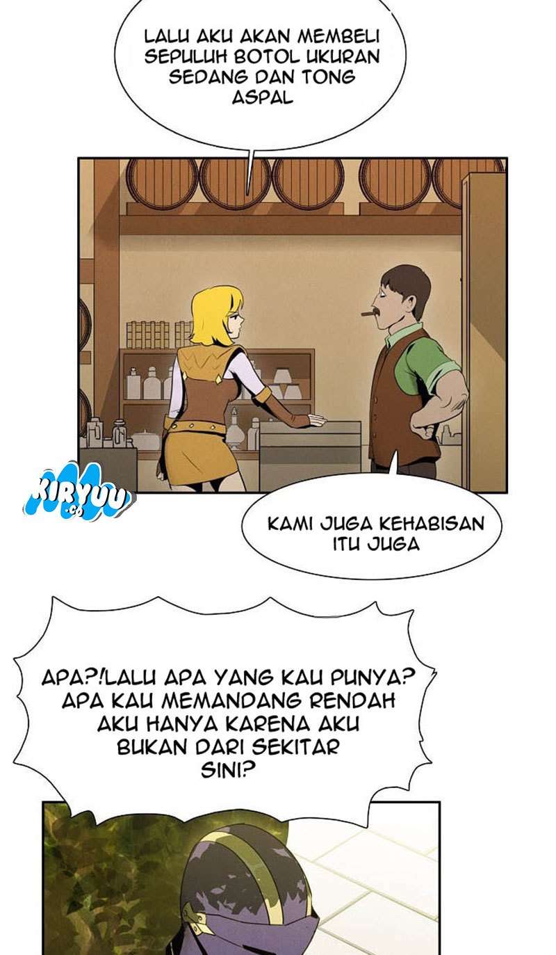 Chapter 13 - halaman 20