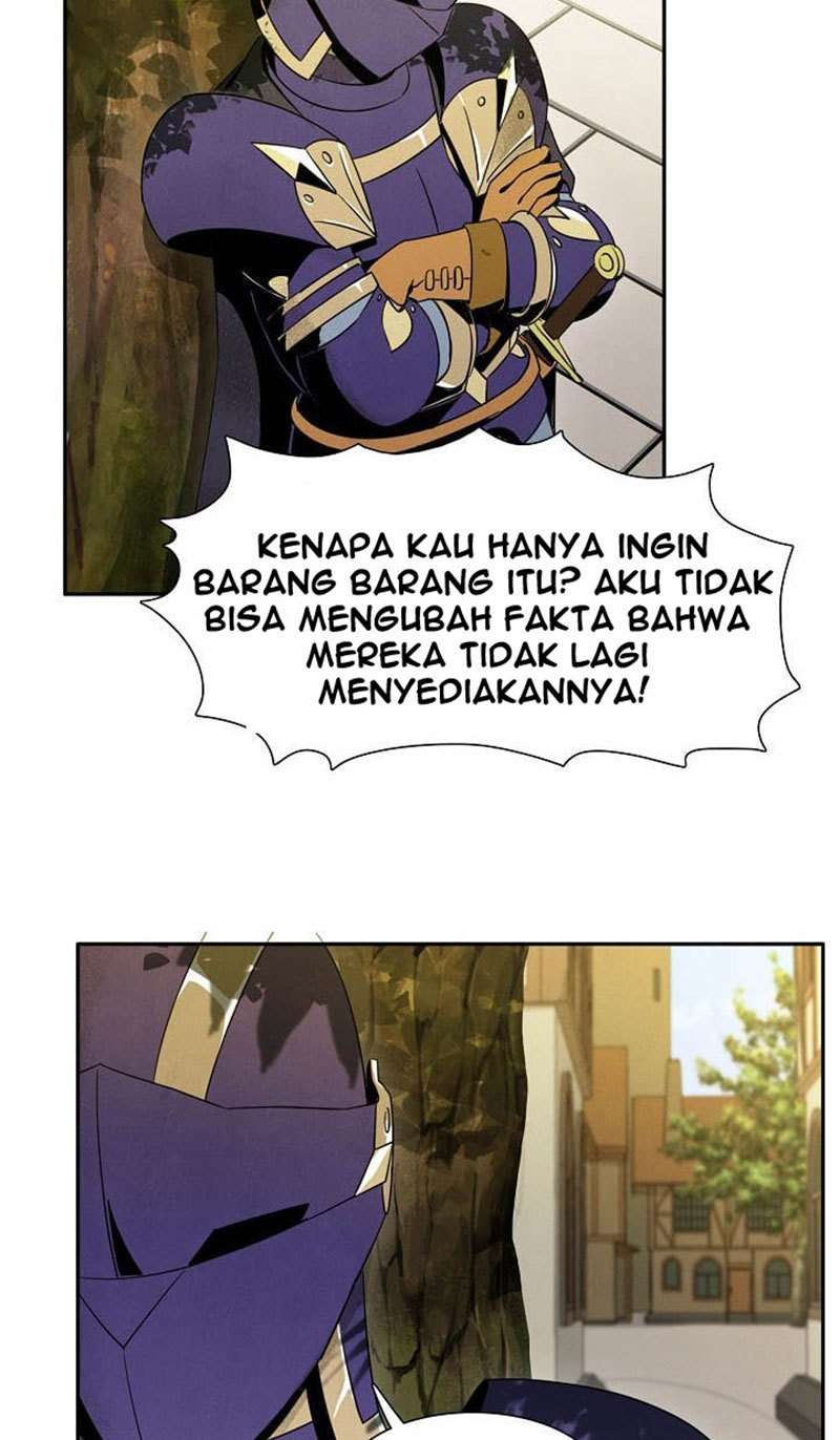 Chapter 13 - halaman 21