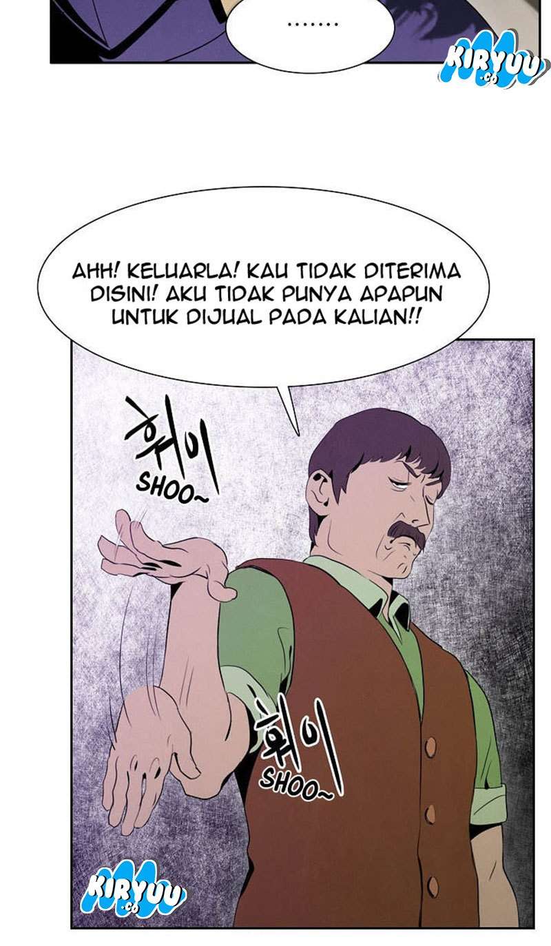 Chapter 13 - halaman 22