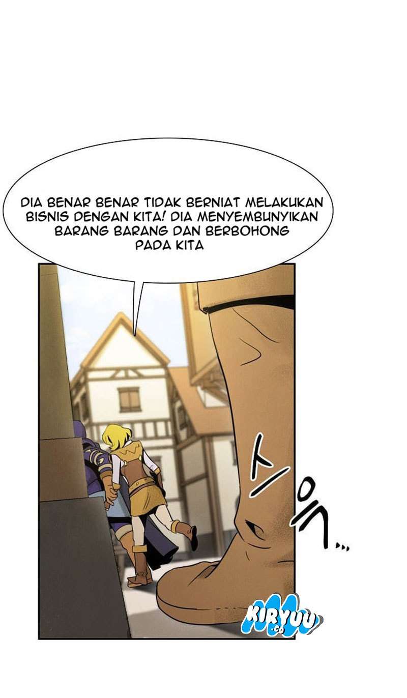 Chapter 13 - halaman 25