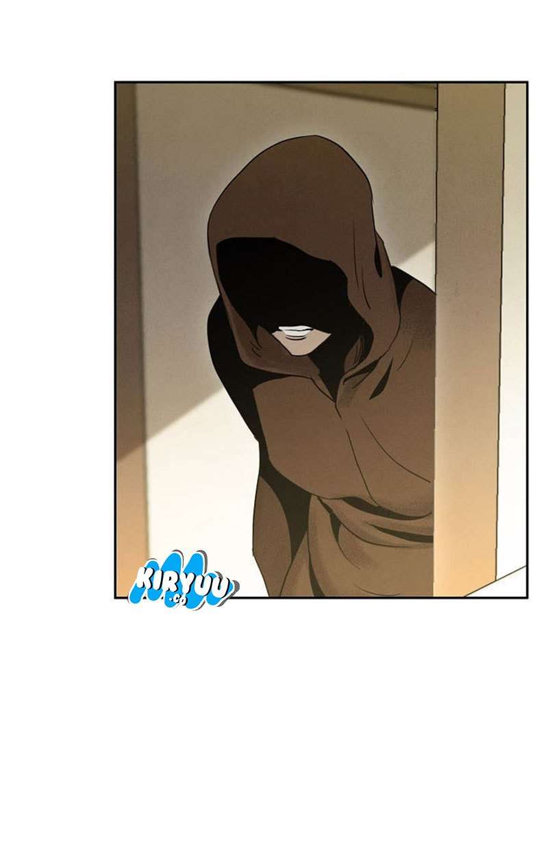 Chapter 13 - halaman 26