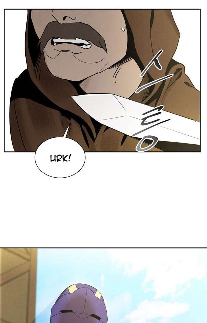 Chapter 13 - halaman 27
