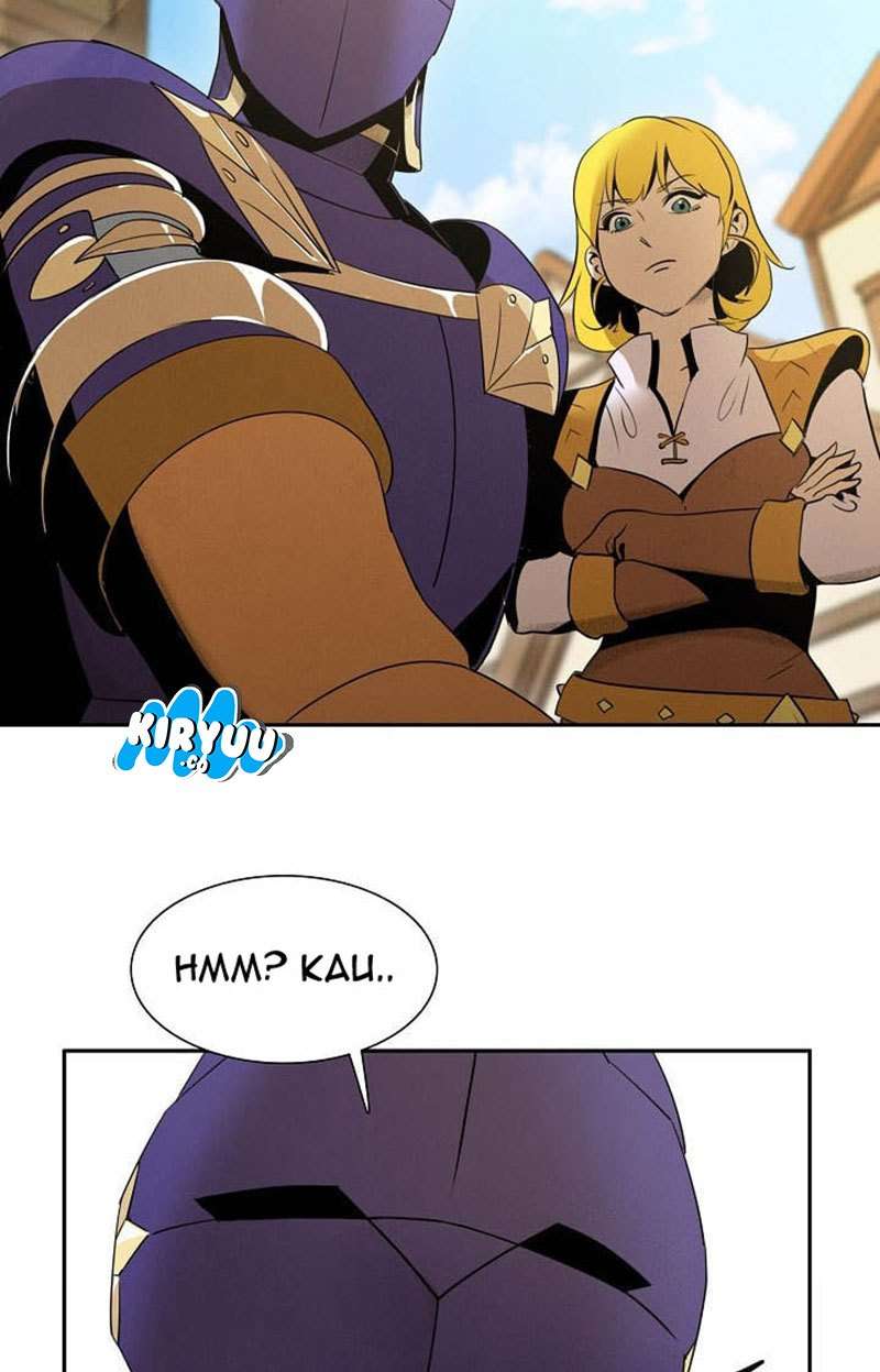Chapter 13 - halaman 28
