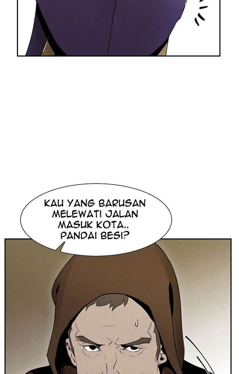 Chapter 13 - halaman 29