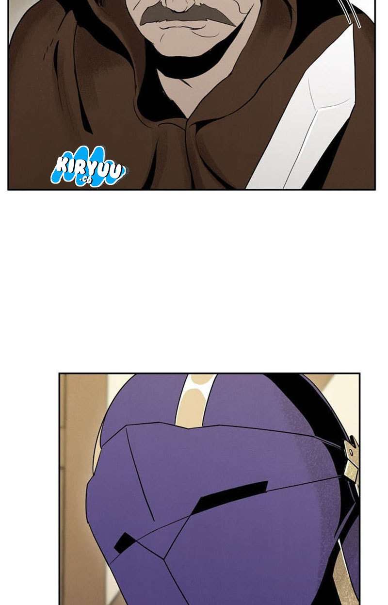 Chapter 13 - halaman 30
