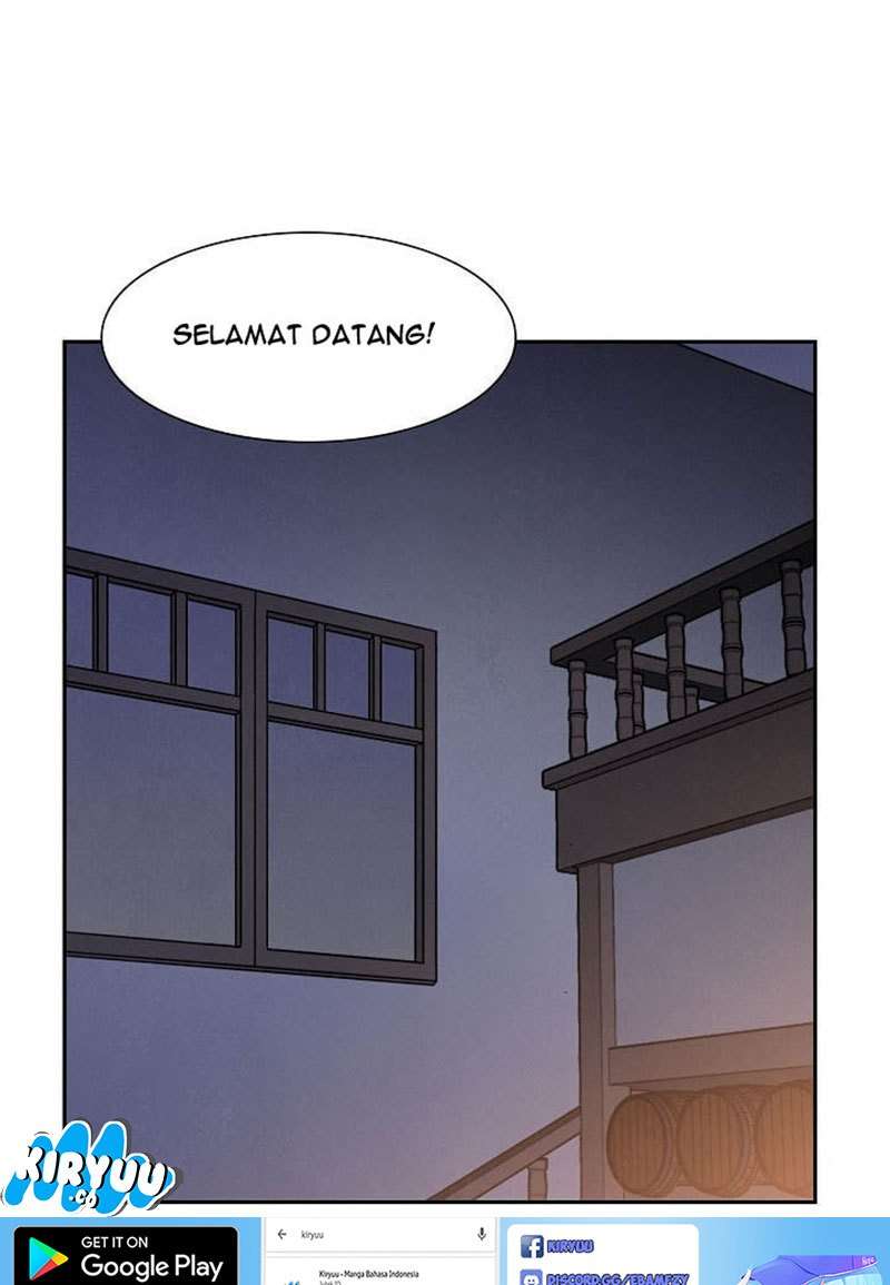 Chapter 13 - halaman 4