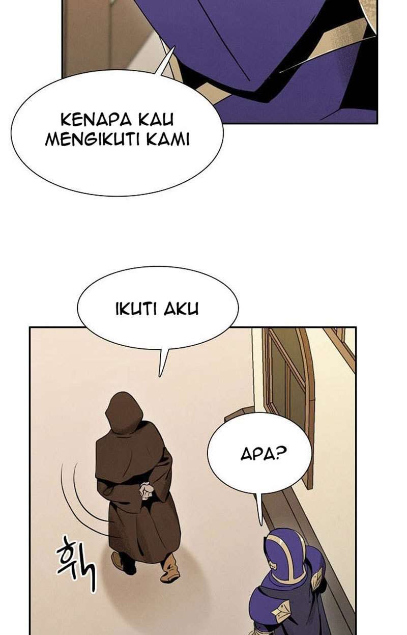Chapter 13 - halaman 31