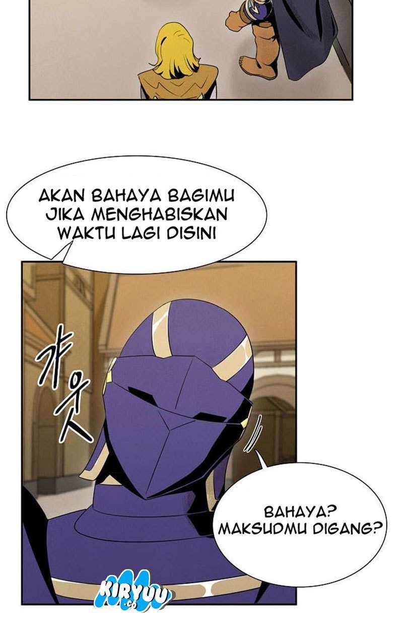 Chapter 13 - halaman 32