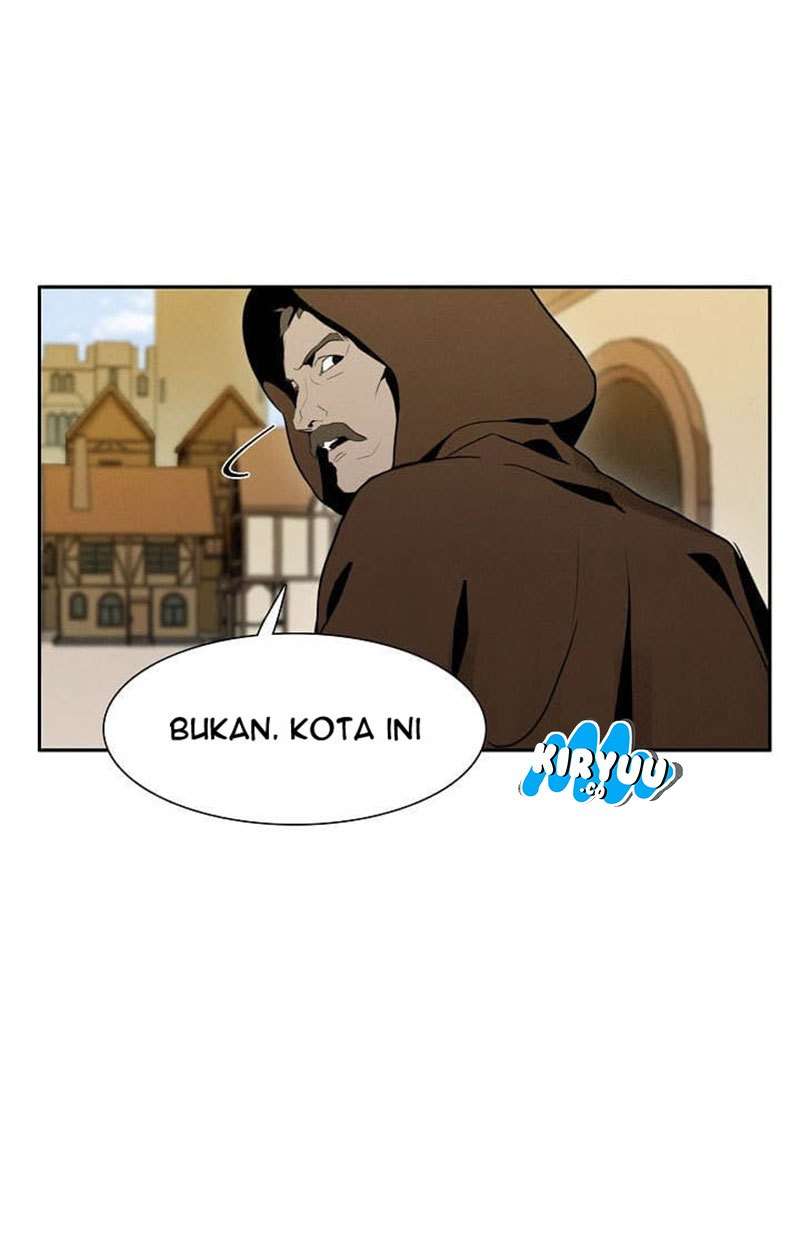 Chapter 13 - halaman 33