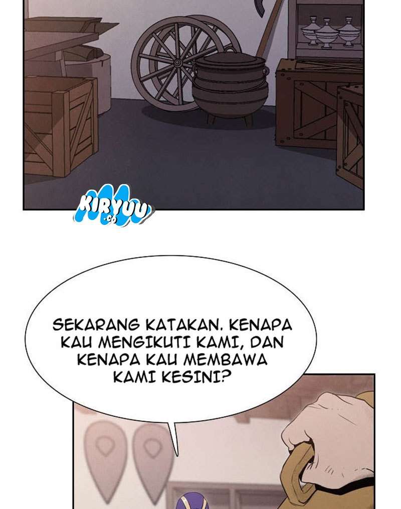 Chapter 13 - halaman 35