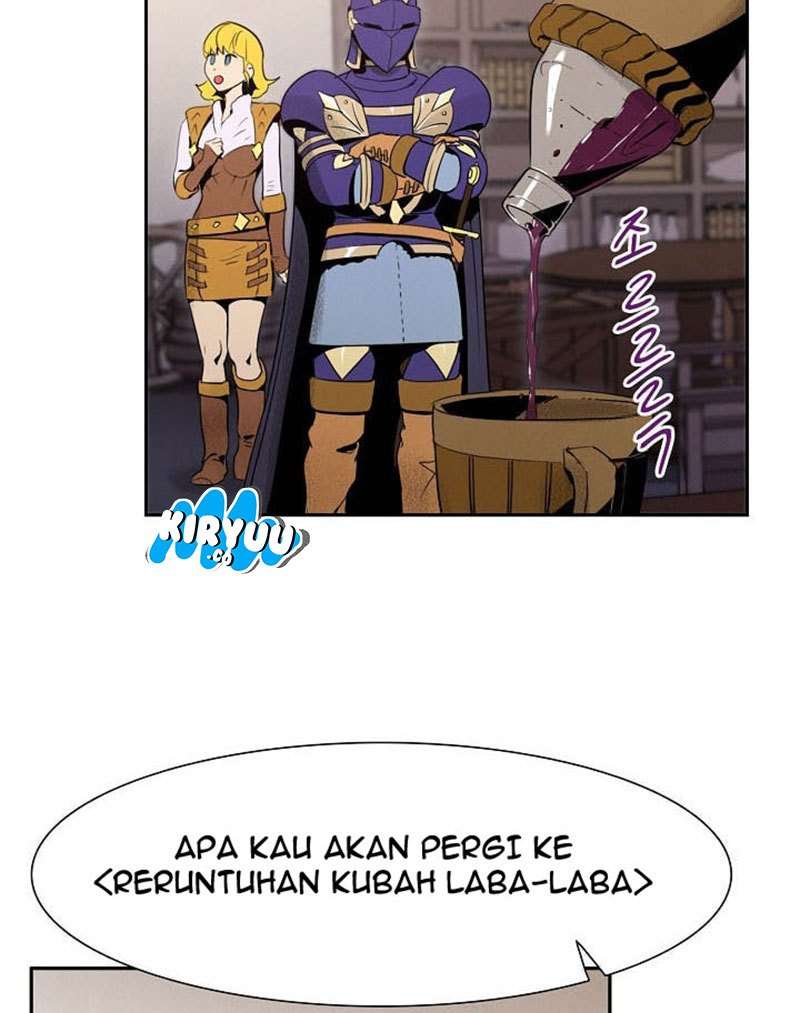 Chapter 13 - halaman 36