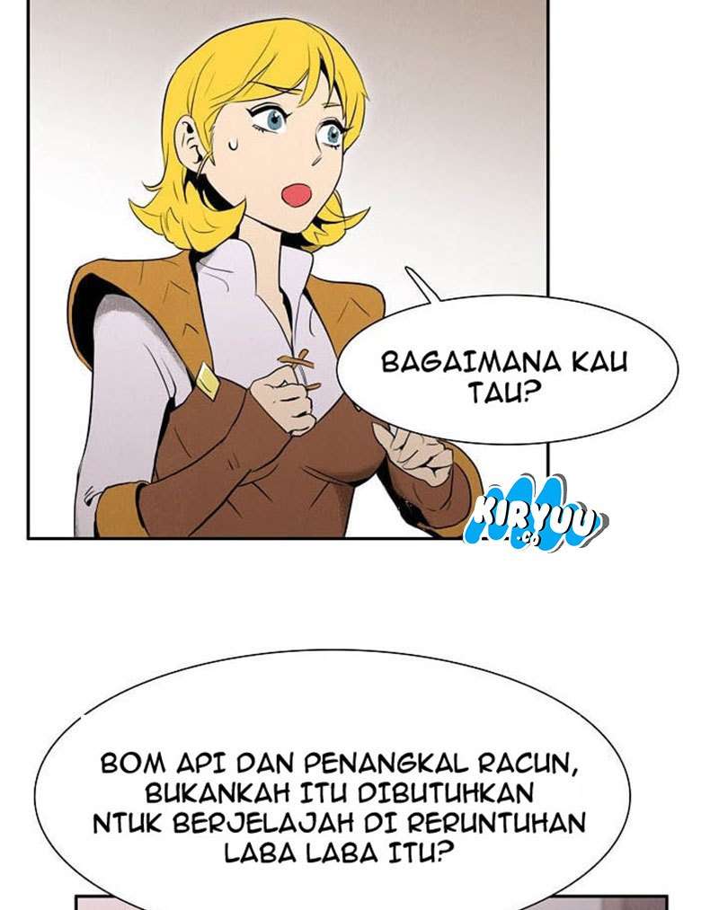 Chapter 13 - halaman 37