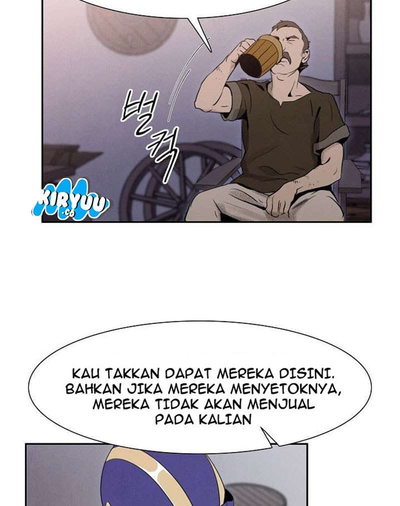 Chapter 13 - halaman 38