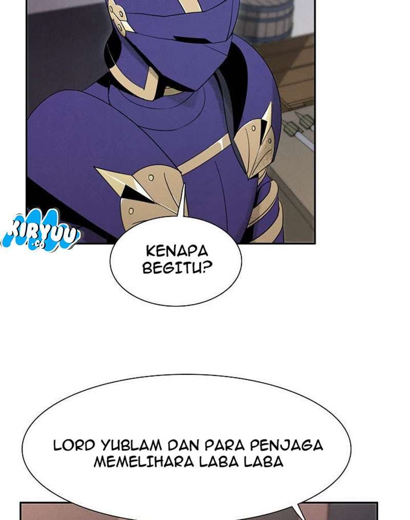 Chapter 13 - halaman 39