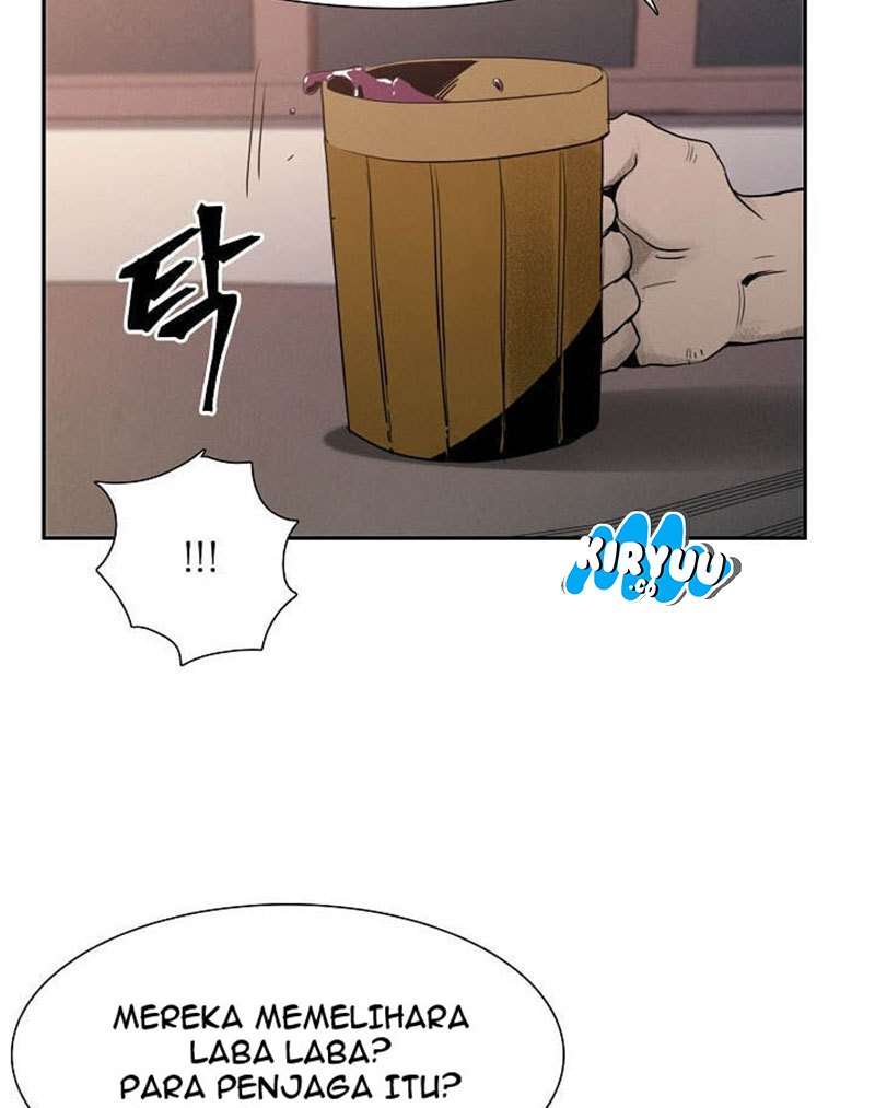 Chapter 13 - halaman 40