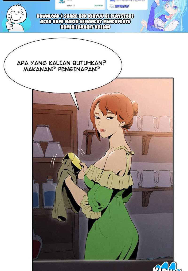 Chapter 13 - halaman 5