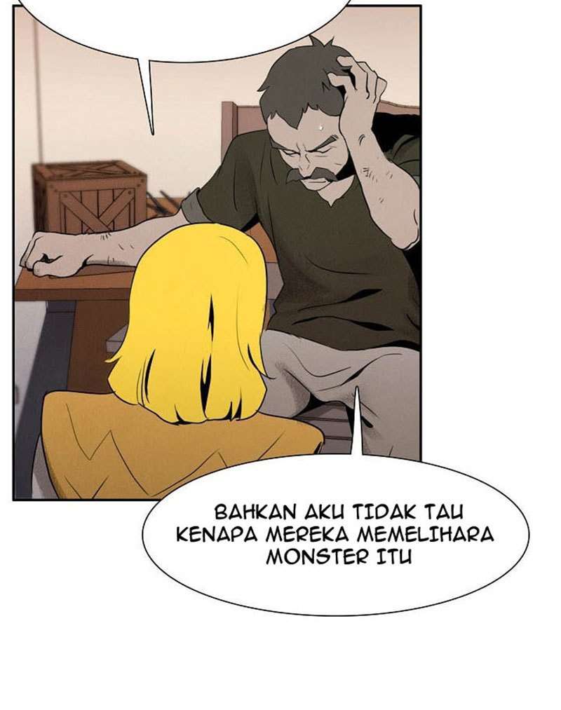 Chapter 13 - halaman 41