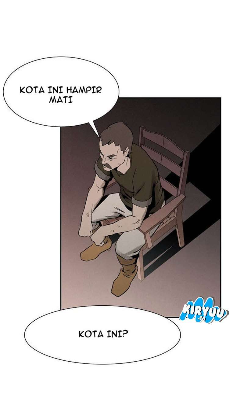 Chapter 13 - halaman 42
