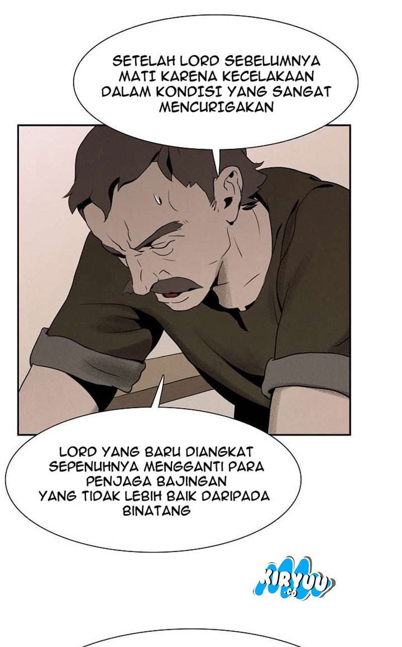 Chapter 13 - halaman 43