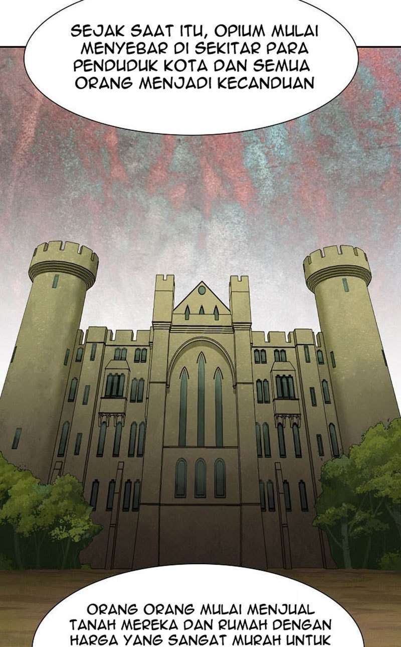 Chapter 13 - halaman 44