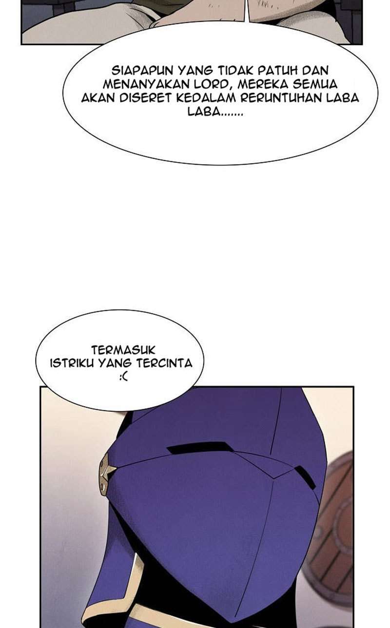 Chapter 13 - halaman 46