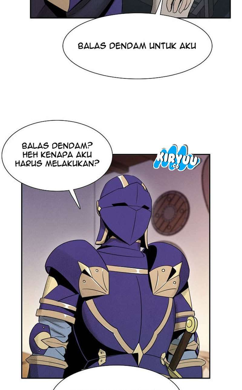 Chapter 13 - halaman 48