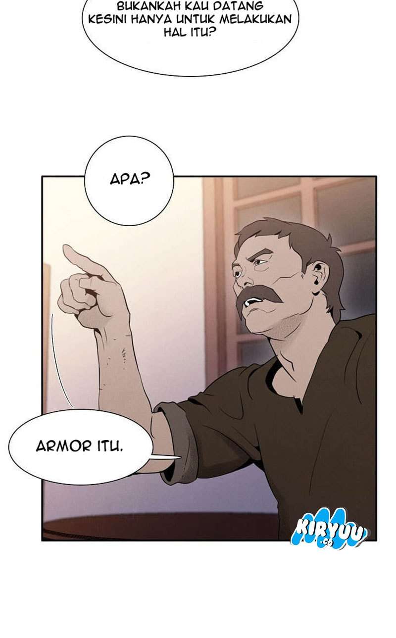 Chapter 13 - halaman 49
