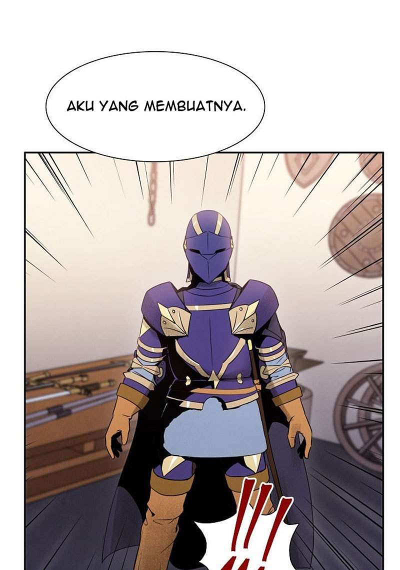 Chapter 13 - halaman 50