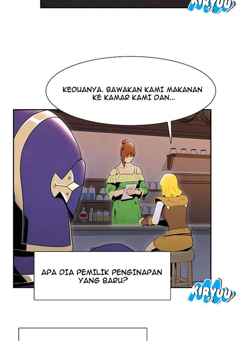Chapter 13 - halaman 6