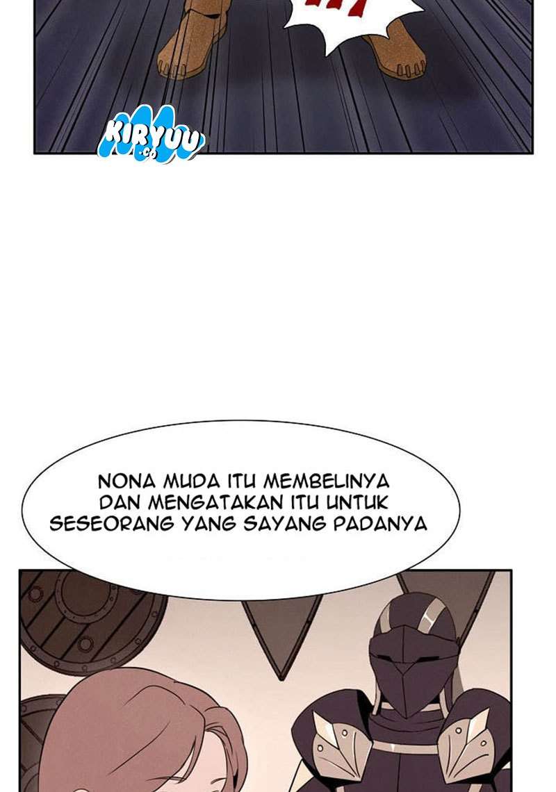 Chapter 13 - halaman 51