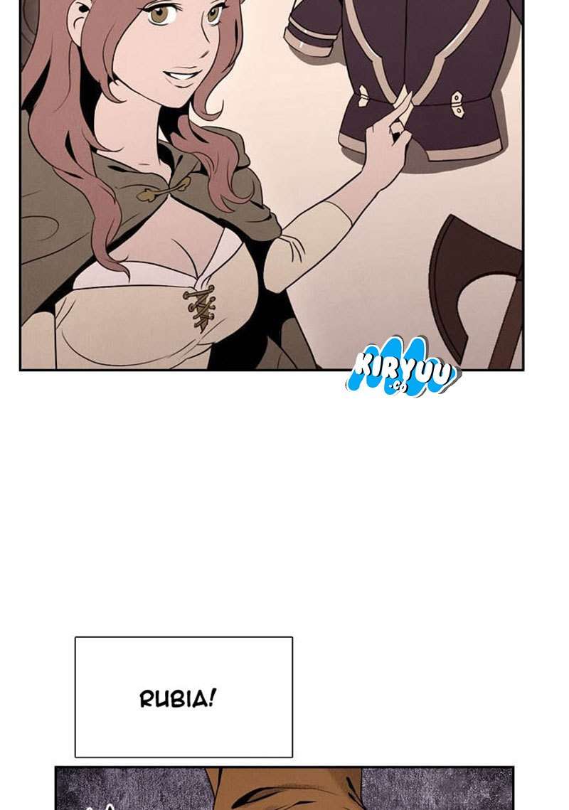 Chapter 13 - halaman 52