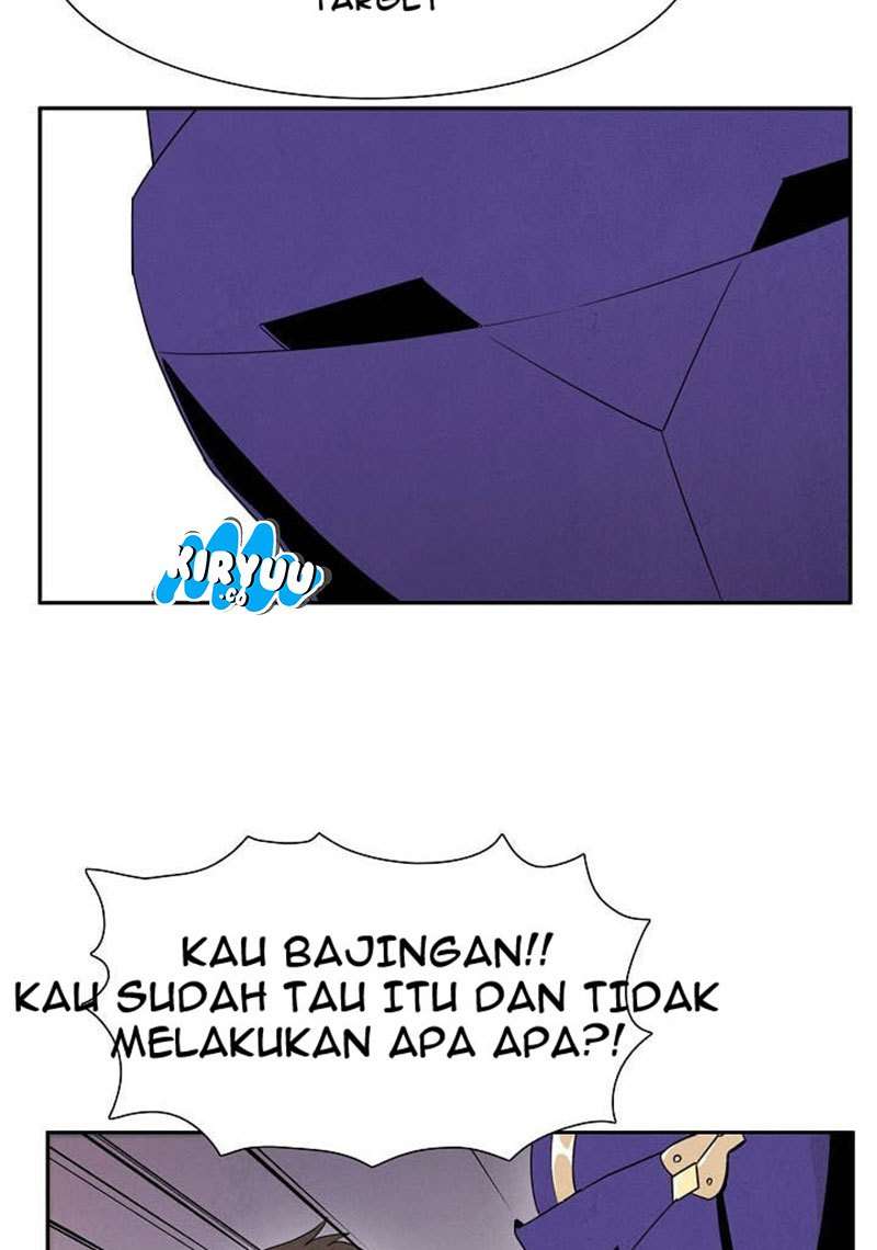 Chapter 13 - halaman 55