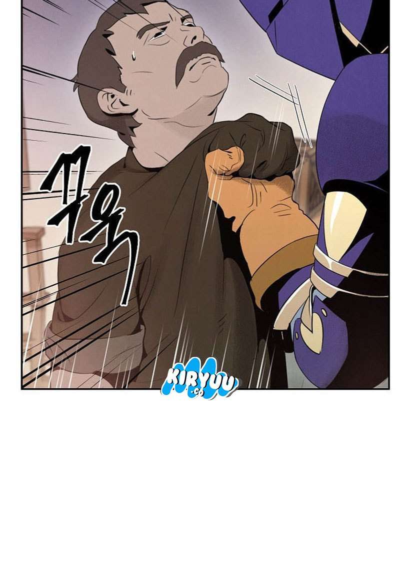 Chapter 13 - halaman 56