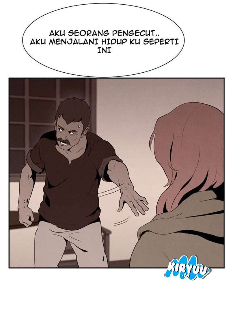 Chapter 13 - halaman 57