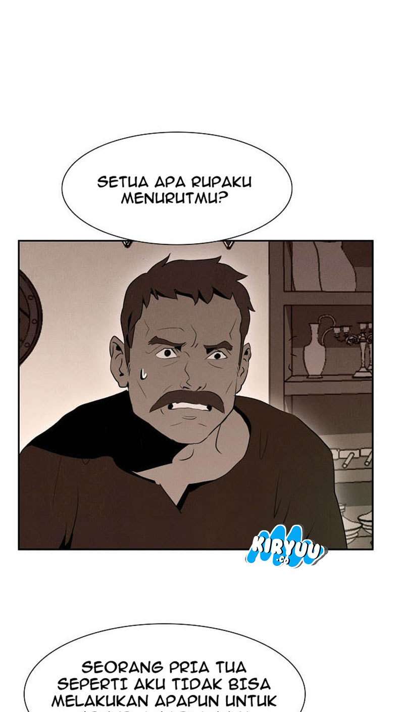 Chapter 13 - halaman 58