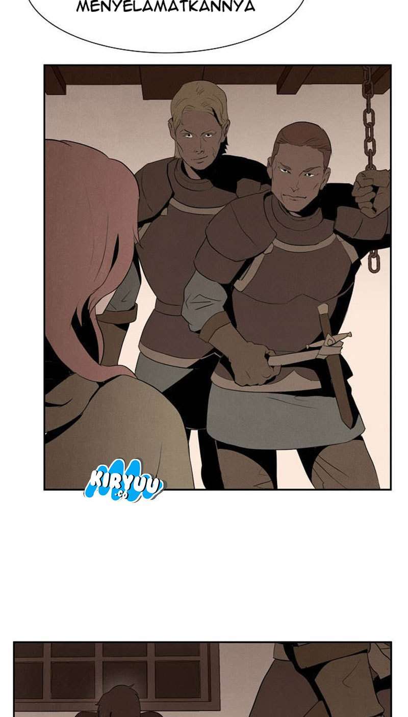 Chapter 13 - halaman 59